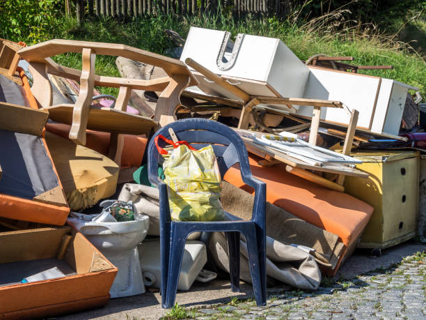 Best Appliance Removal Near Me  in Atoka, NM