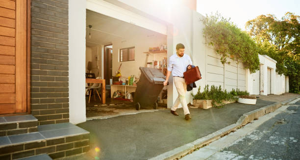 Best Full-Service Junk Removal  in Atoka, NM