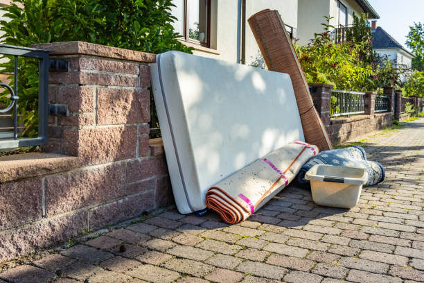 Best Dumpster Rental Services  in Atoka, NM