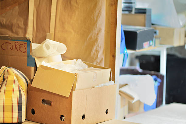 Best Estate Cleanout Services  in Atoka, NM