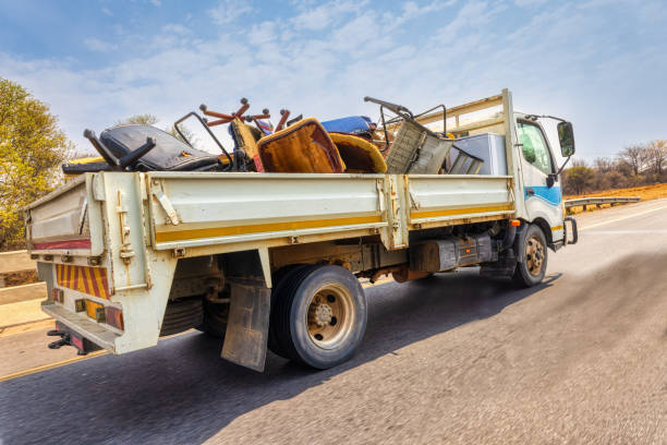 Professional Junk Removal in Atoka, NM