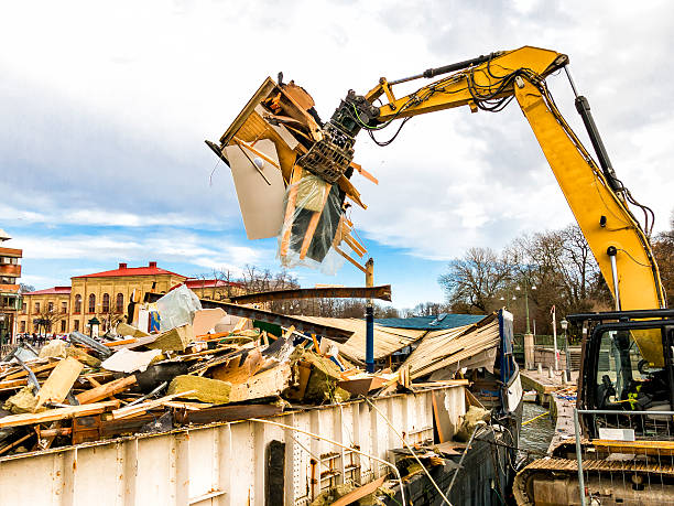 Best Same-Day Junk Removal  in Atoka, NM
